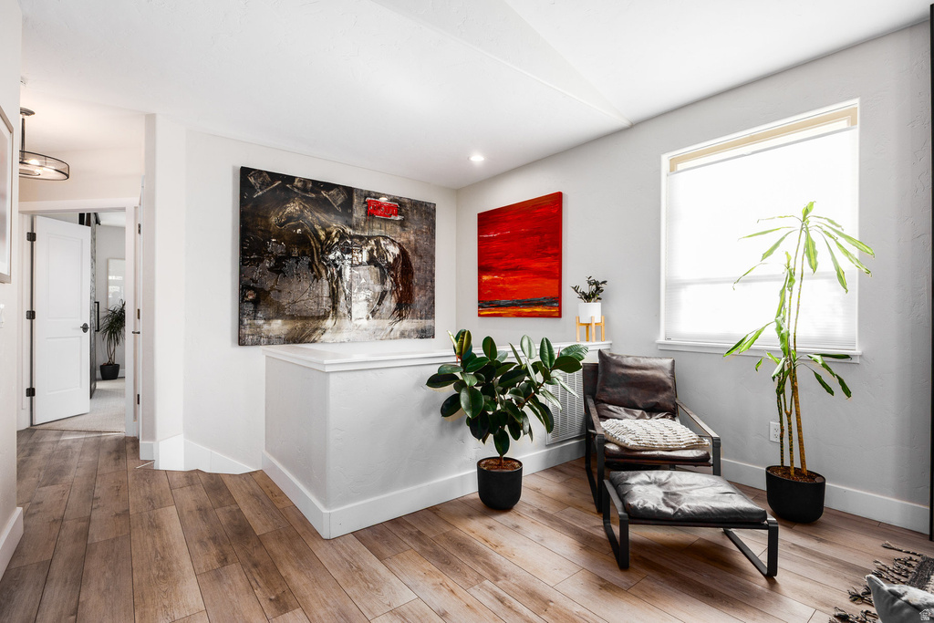 6621 TROUT CREEK CT Park City, UT 84098