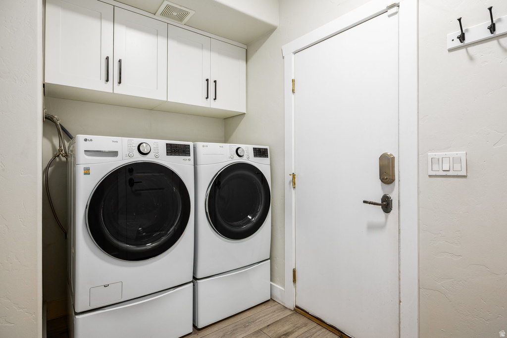 6621 TROUT CREEK CT Park City, UT 84098