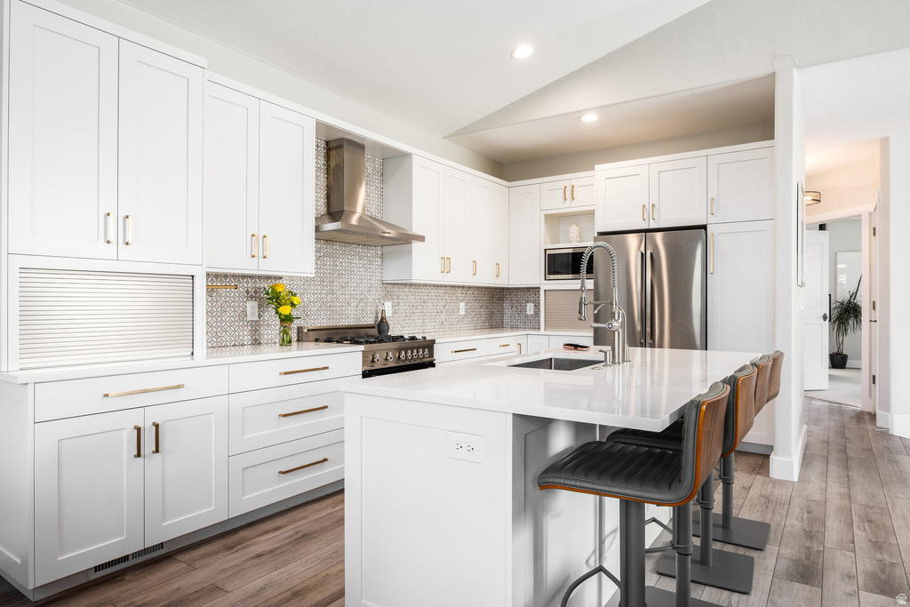 6621 TROUT CREEK CT Park City, UT 84098