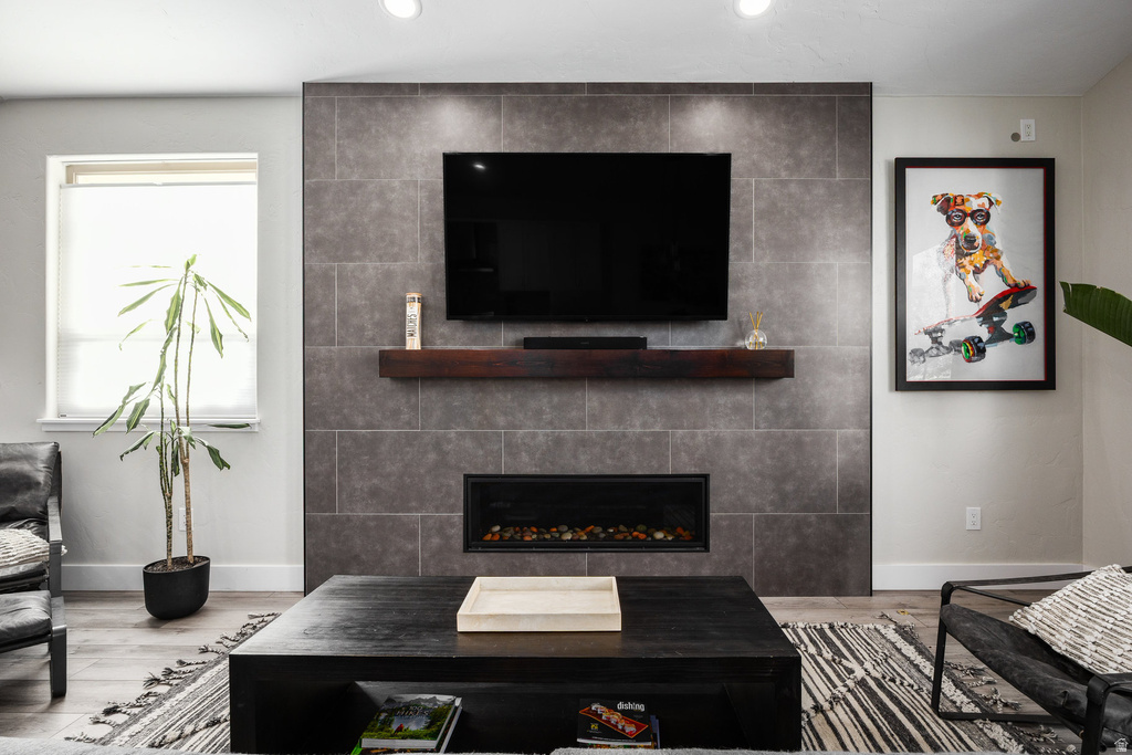 6621 TROUT CREEK CT Park City, UT 84098