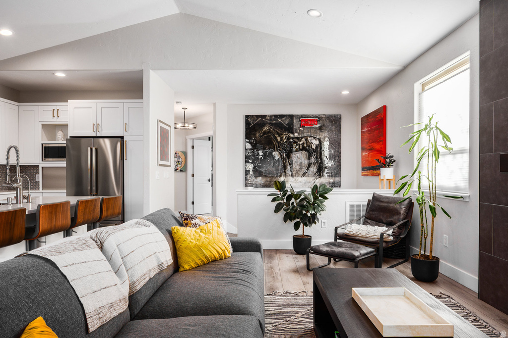 6621 TROUT CREEK CT Park City, UT 84098