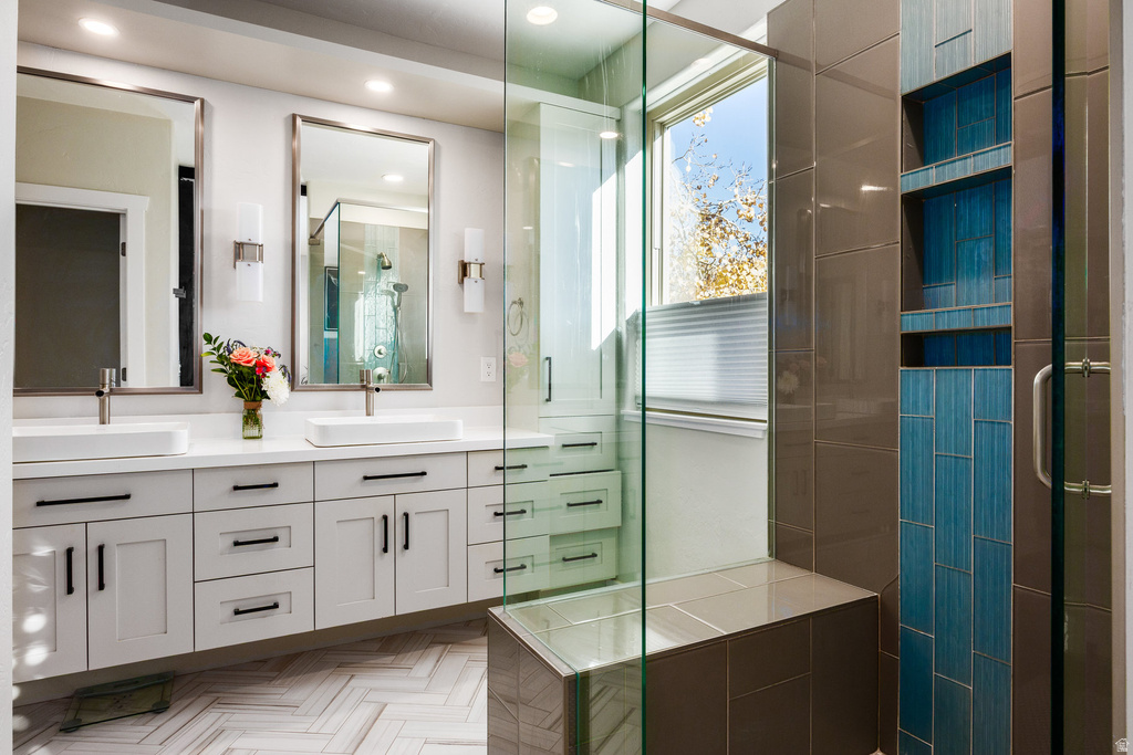 6621 TROUT CREEK CT Park City, UT 84098