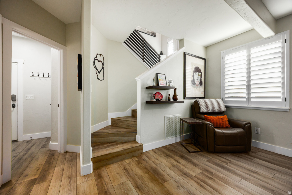 6621 TROUT CREEK CT Park City, UT 84098