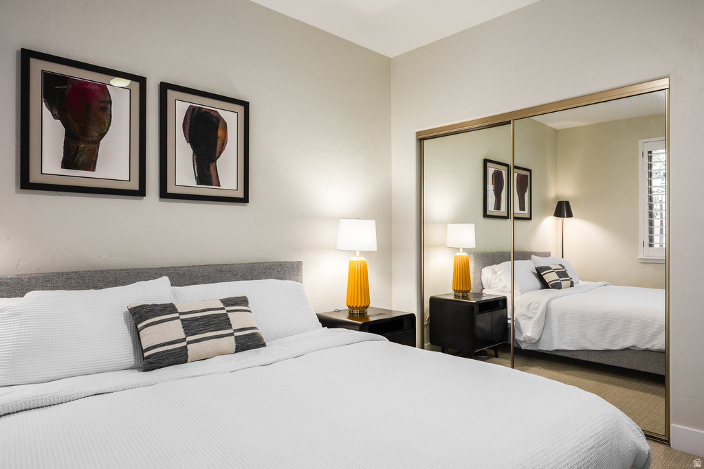 6621 TROUT CREEK CT Park City, UT 84098