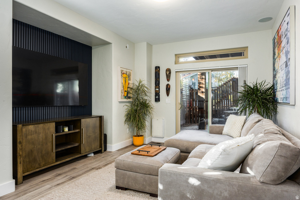 6621 TROUT CREEK CT Park City, UT 84098