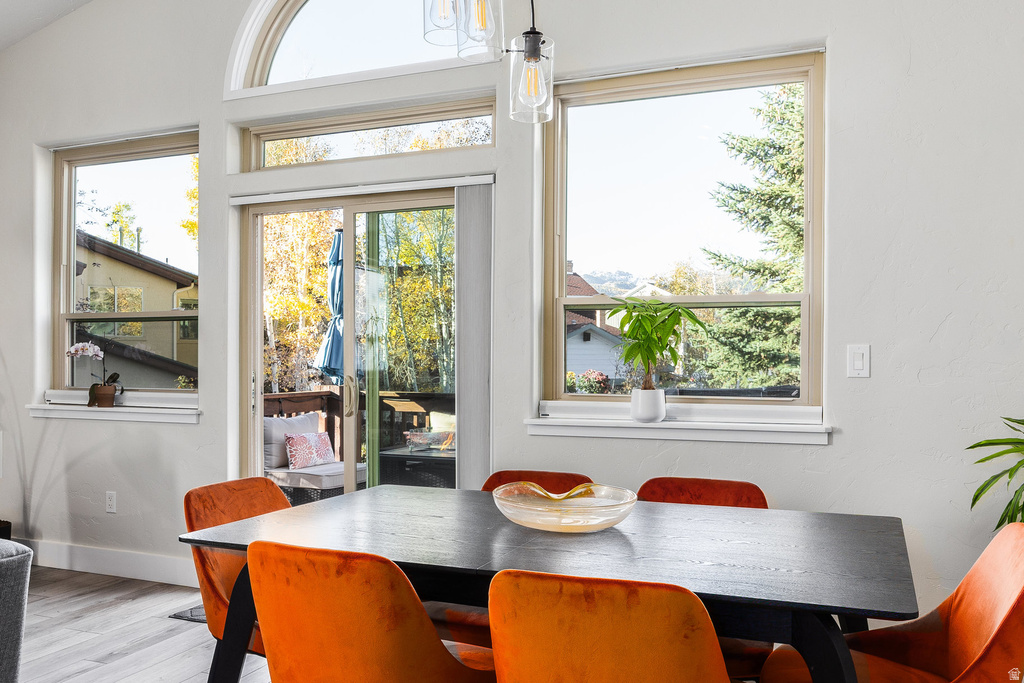 6621 TROUT CREEK CT Park City, UT 84098