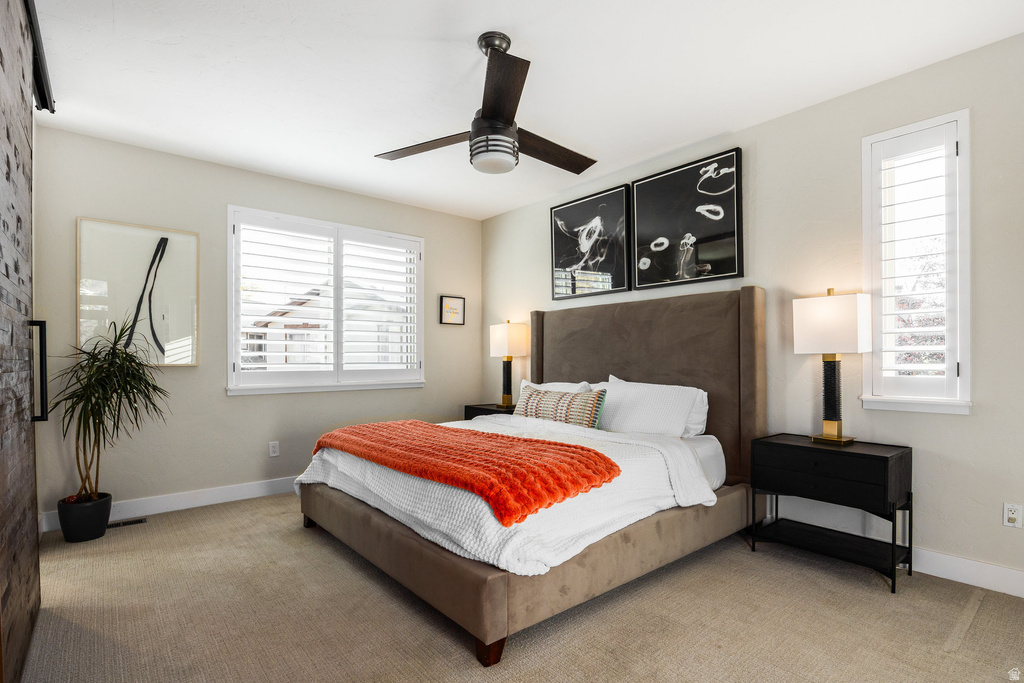 6621 TROUT CREEK CT Park City, UT 84098