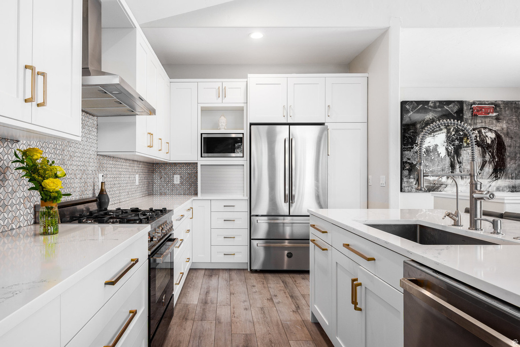 6621 TROUT CREEK CT Park City, UT 84098