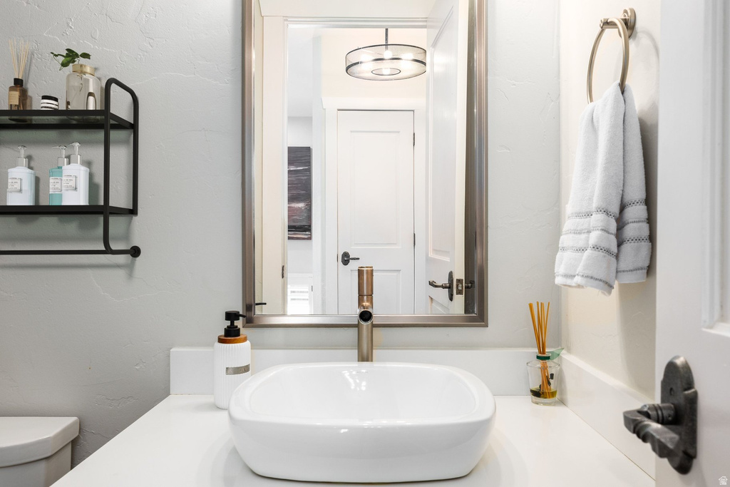 6621 TROUT CREEK CT Park City, UT 84098