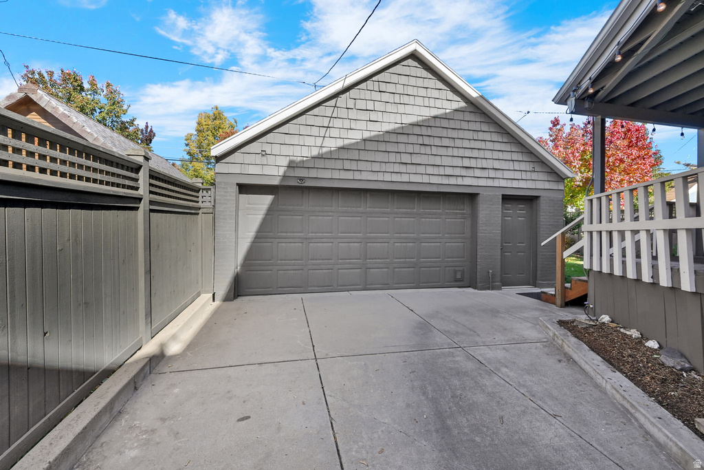 1763 E HERBERT Salt Lake City, UT 84108