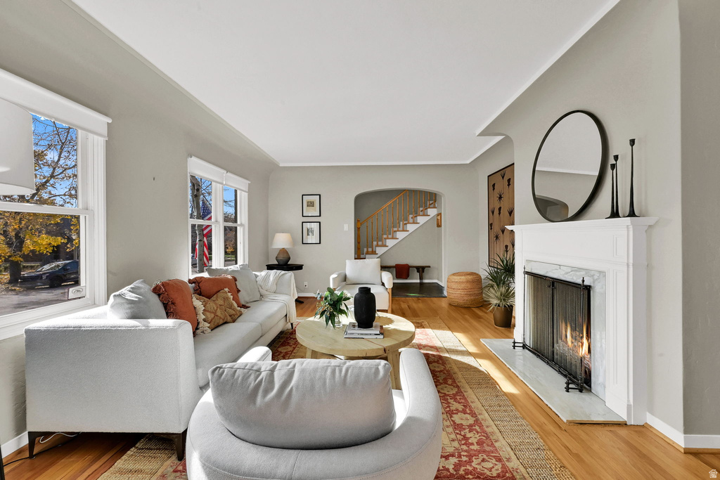 1763 E HERBERT Salt Lake City, UT 84108