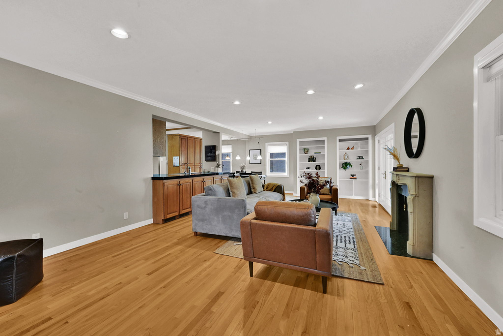 1763 E HERBERT Salt Lake City, UT 84108