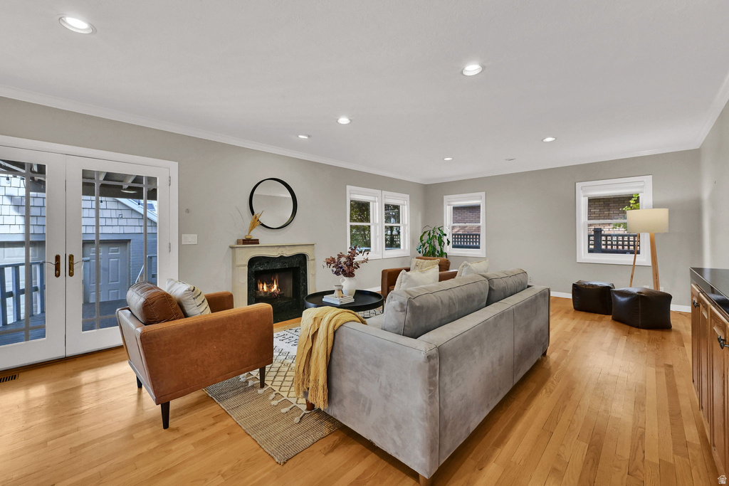 1763 E HERBERT Salt Lake City, UT 84108