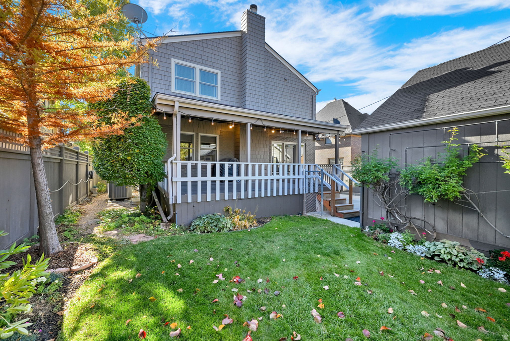 1763 E HERBERT Salt Lake City, UT 84108