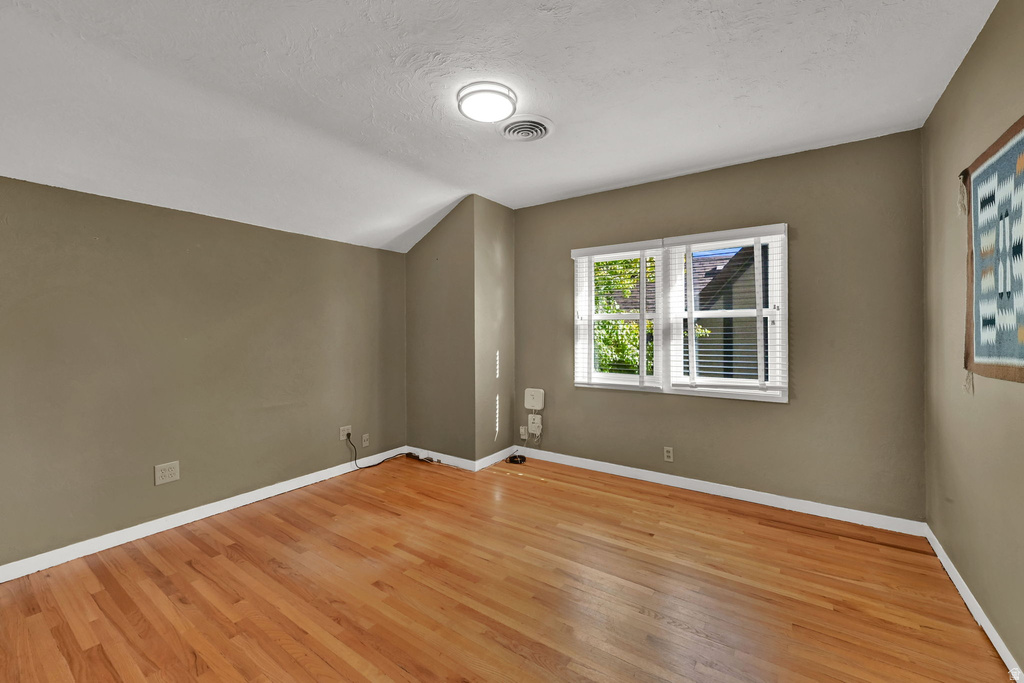 1763 E HERBERT Salt Lake City, UT 84108