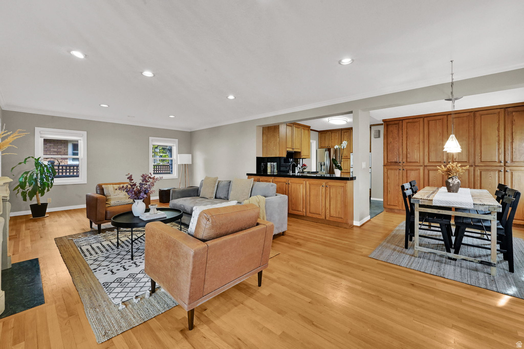 1763 E HERBERT Salt Lake City, UT 84108