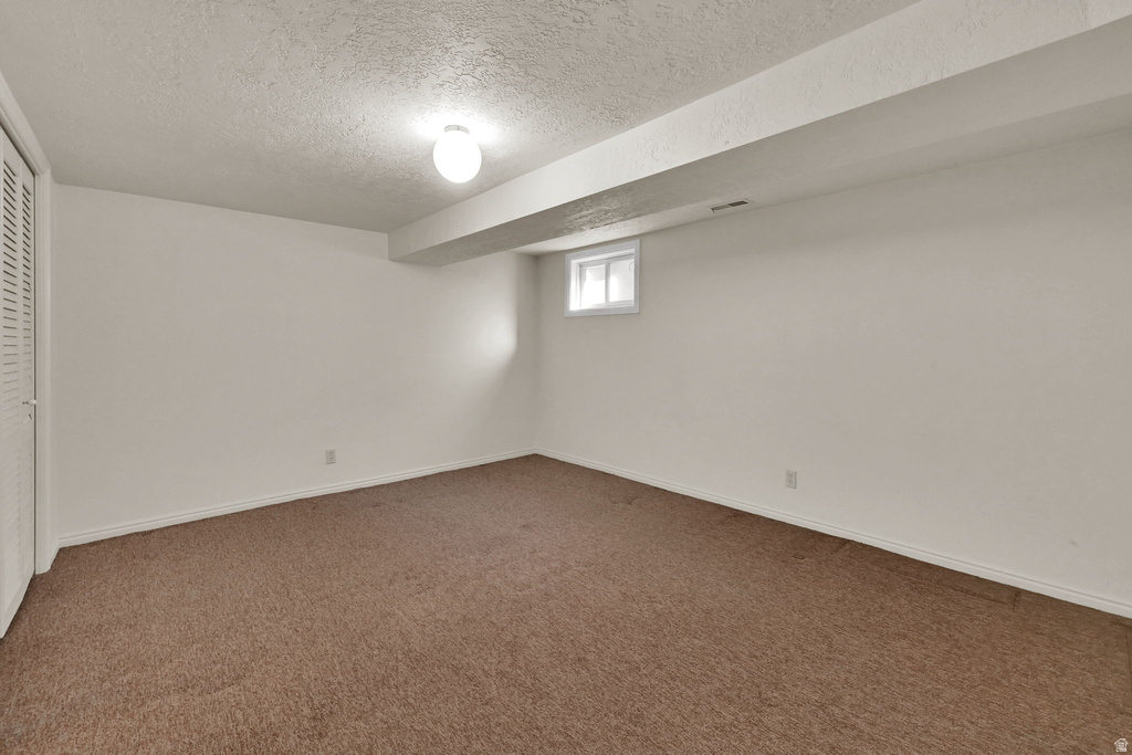 1763 E HERBERT Salt Lake City, UT 84108