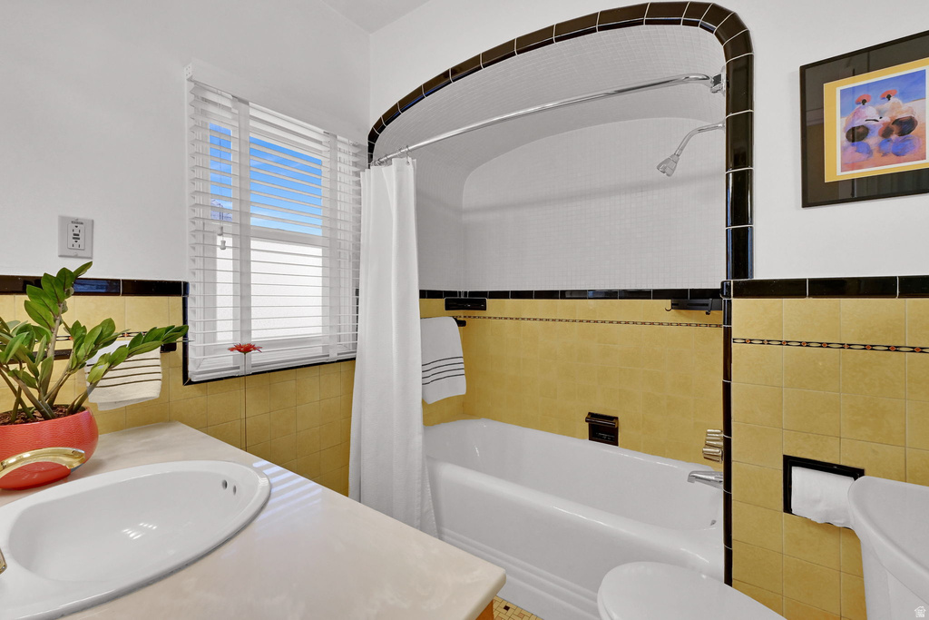 1763 E HERBERT Salt Lake City, UT 84108