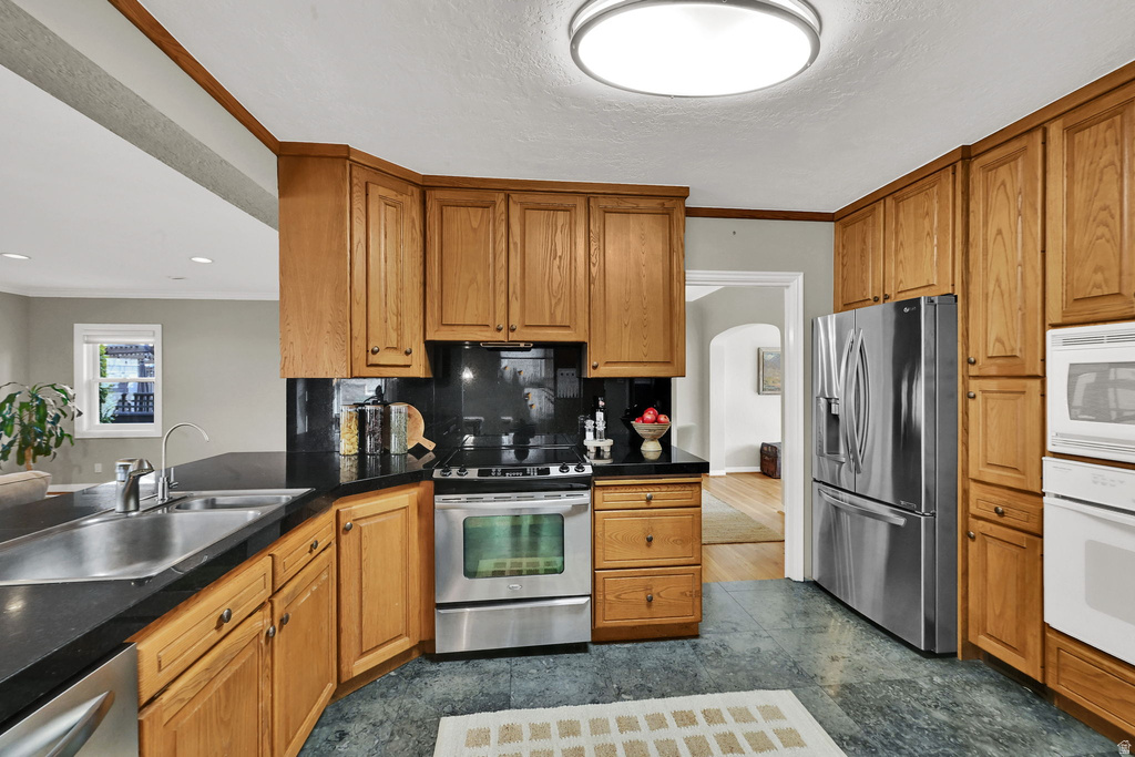 1763 E HERBERT Salt Lake City, UT 84108