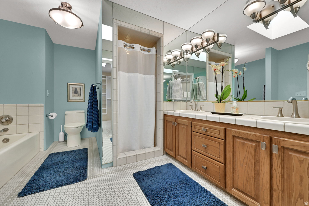 1763 E HERBERT Salt Lake City, UT 84108