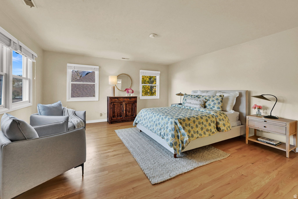 1763 E HERBERT Salt Lake City, UT 84108