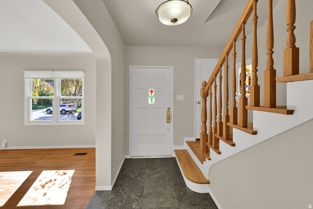 1763 E HERBERT Salt Lake City, UT 84108