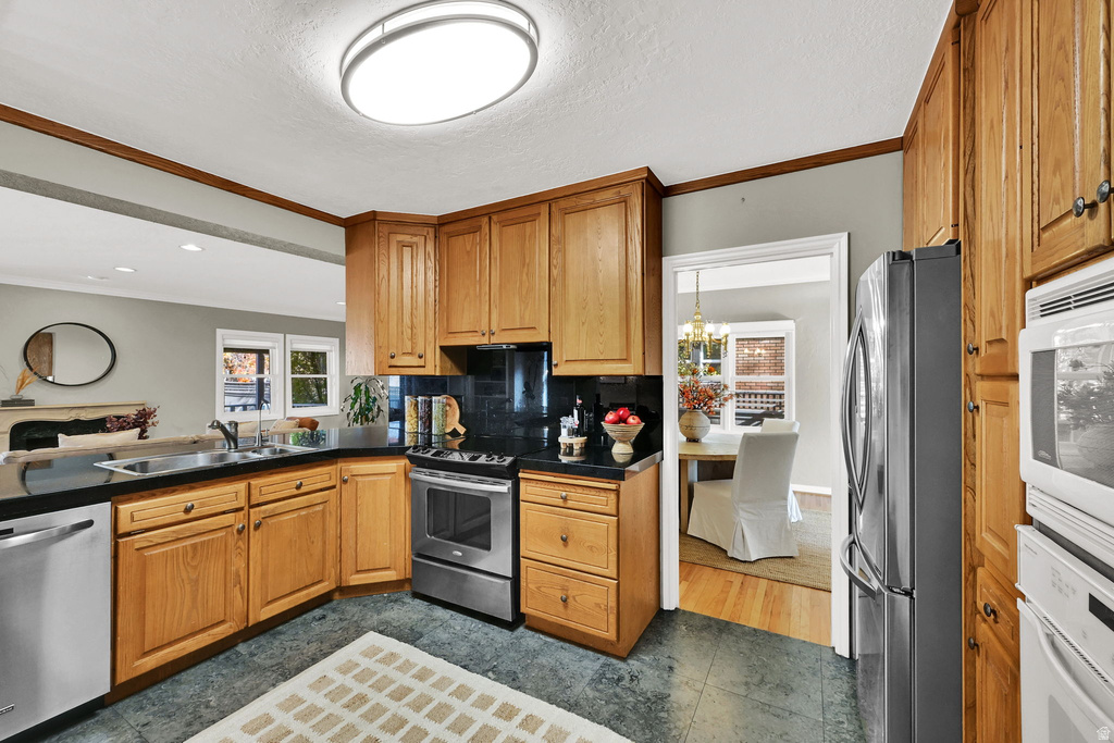 1763 E HERBERT Salt Lake City, UT 84108