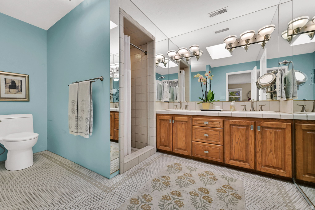 1763 E HERBERT Salt Lake City, UT 84108