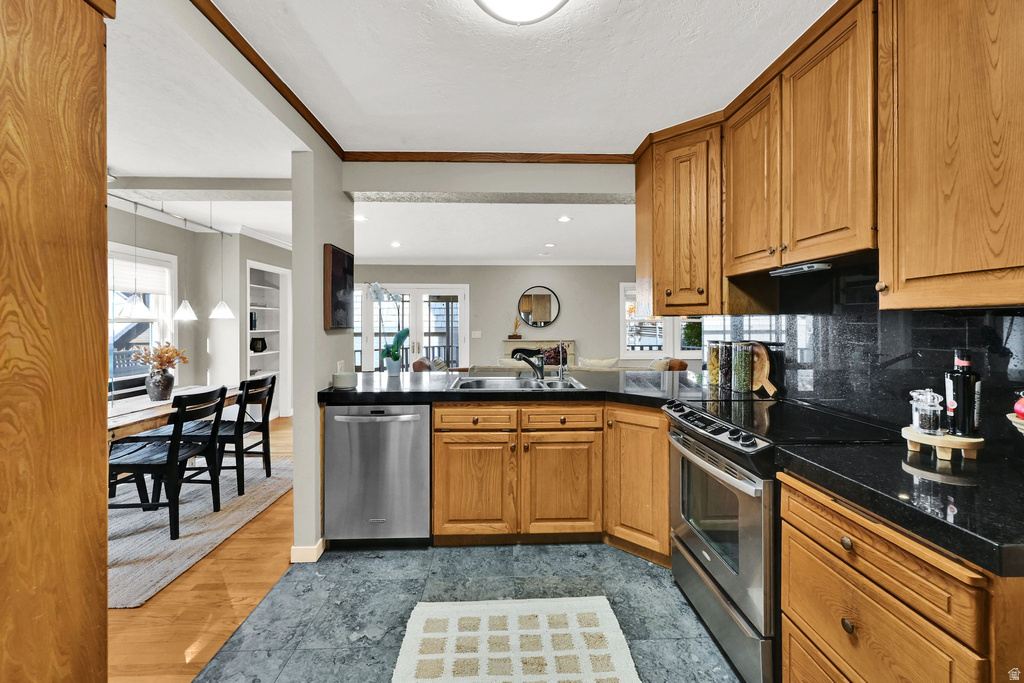 1763 E HERBERT Salt Lake City, UT 84108