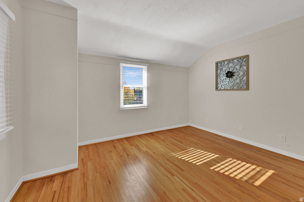 1763 E HERBERT Salt Lake City, UT 84108