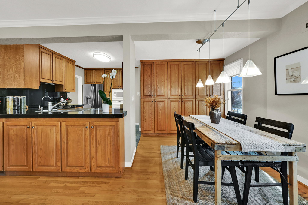 1763 E HERBERT Salt Lake City, UT 84108