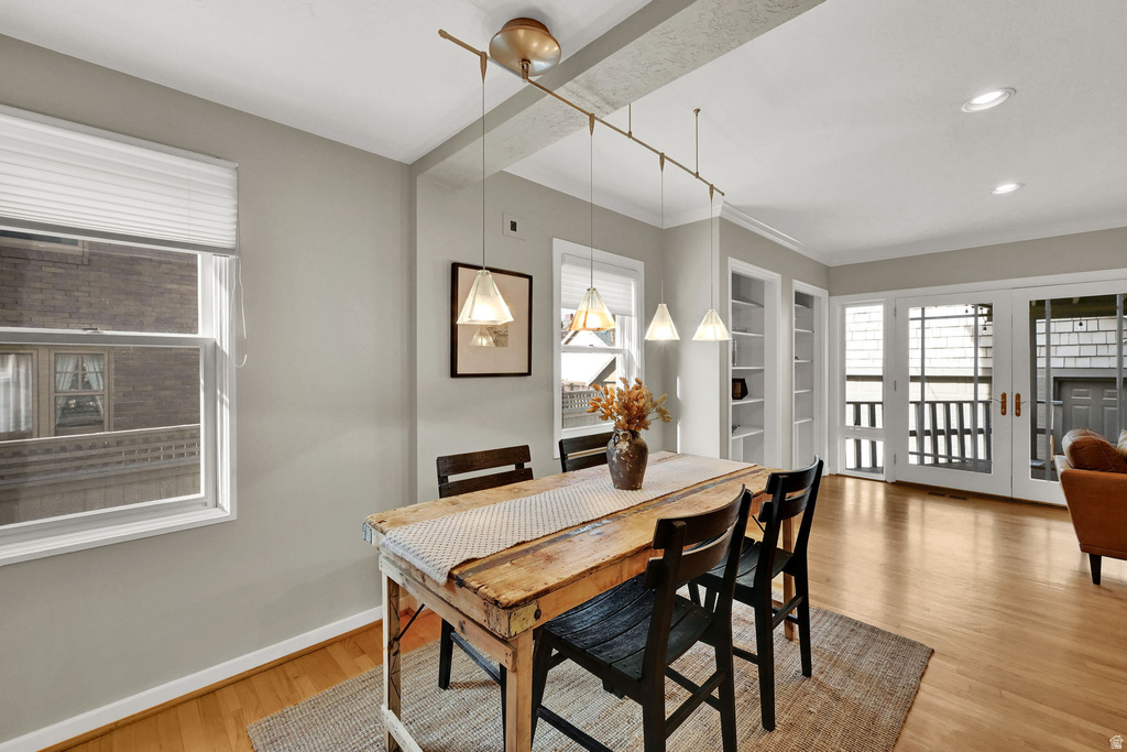 1763 E HERBERT Salt Lake City, UT 84108