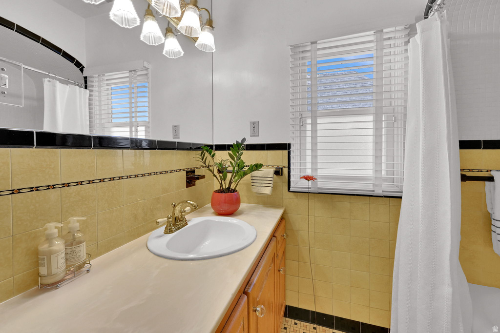 1763 E HERBERT Salt Lake City, UT 84108