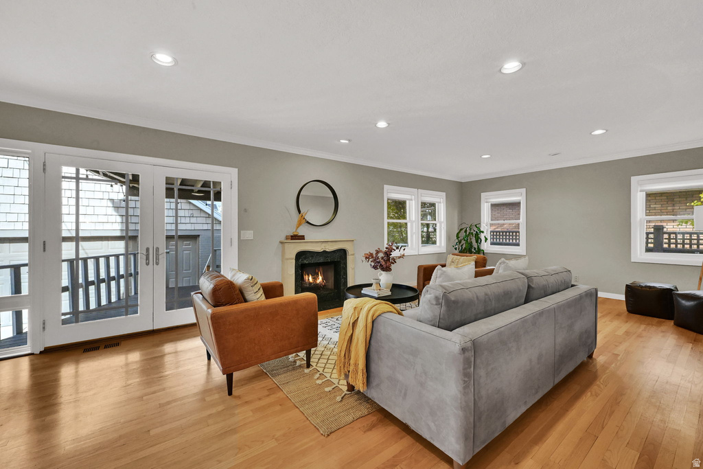 1763 E HERBERT Salt Lake City, UT 84108