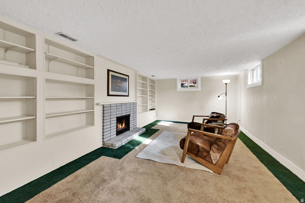 1763 E HERBERT Salt Lake City, UT 84108