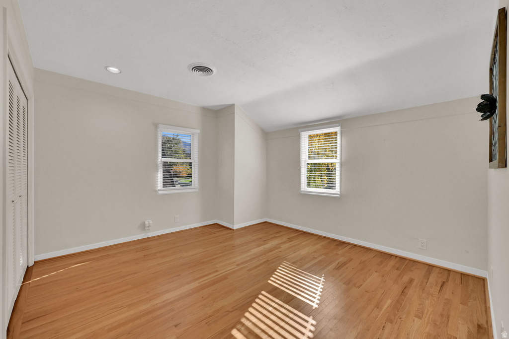 1763 E HERBERT Salt Lake City, UT 84108