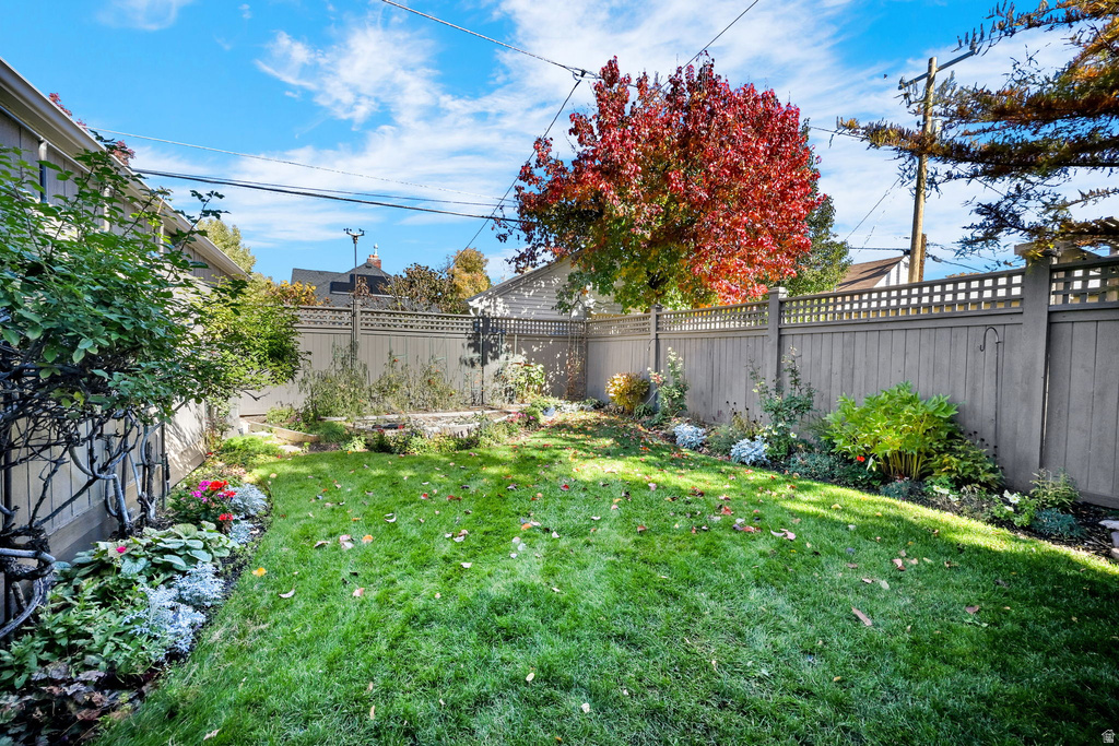 1763 E HERBERT Salt Lake City, UT 84108