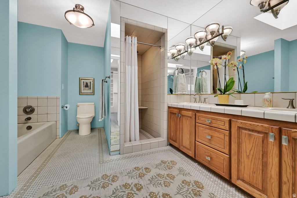 1763 E HERBERT Salt Lake City, UT 84108