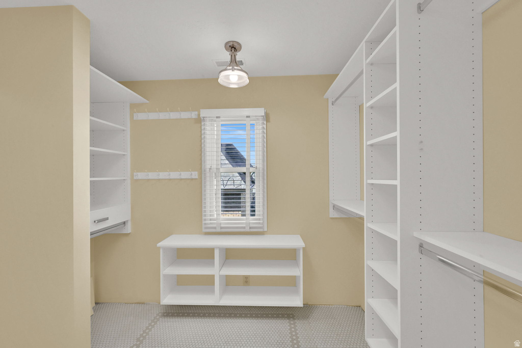 1763 E HERBERT Salt Lake City, UT 84108