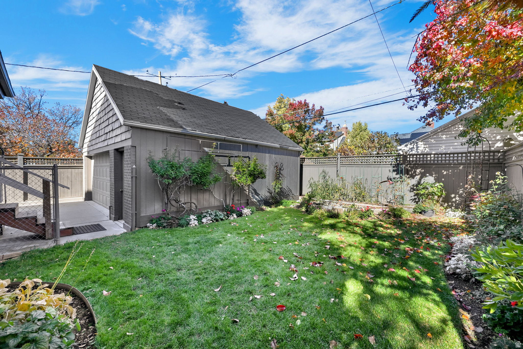 1763 E HERBERT Salt Lake City, UT 84108