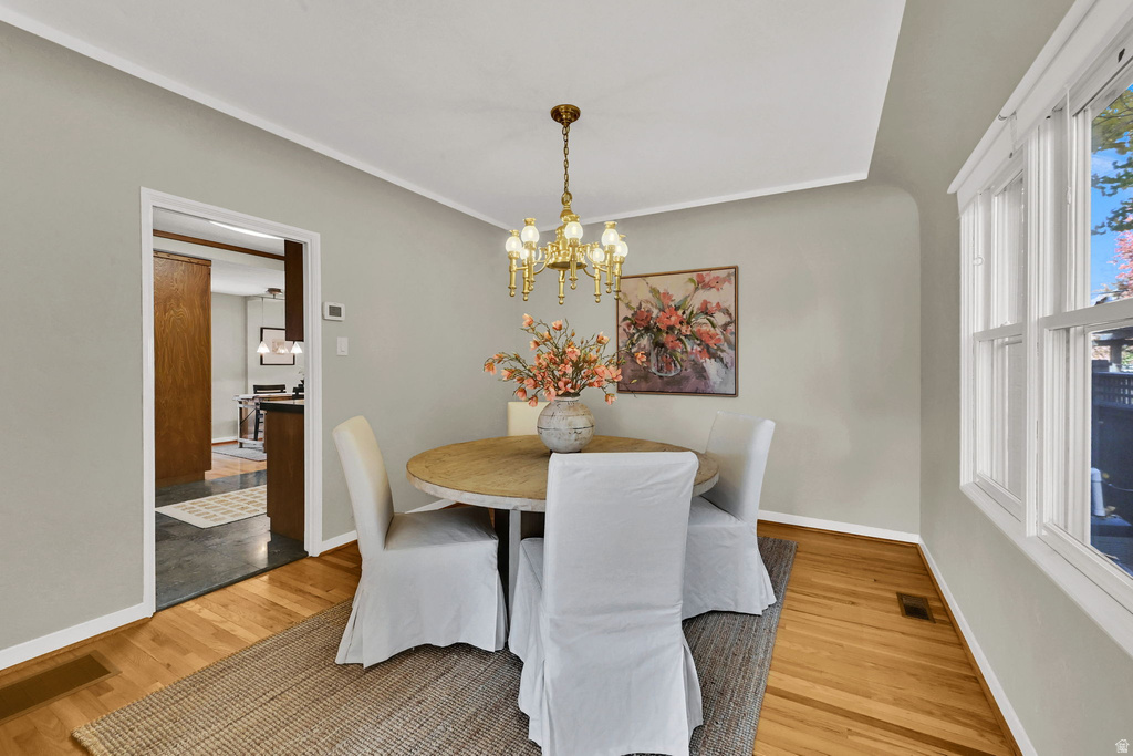 1763 E HERBERT Salt Lake City, UT 84108