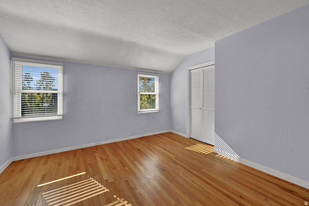 1763 E HERBERT Salt Lake City, UT 84108