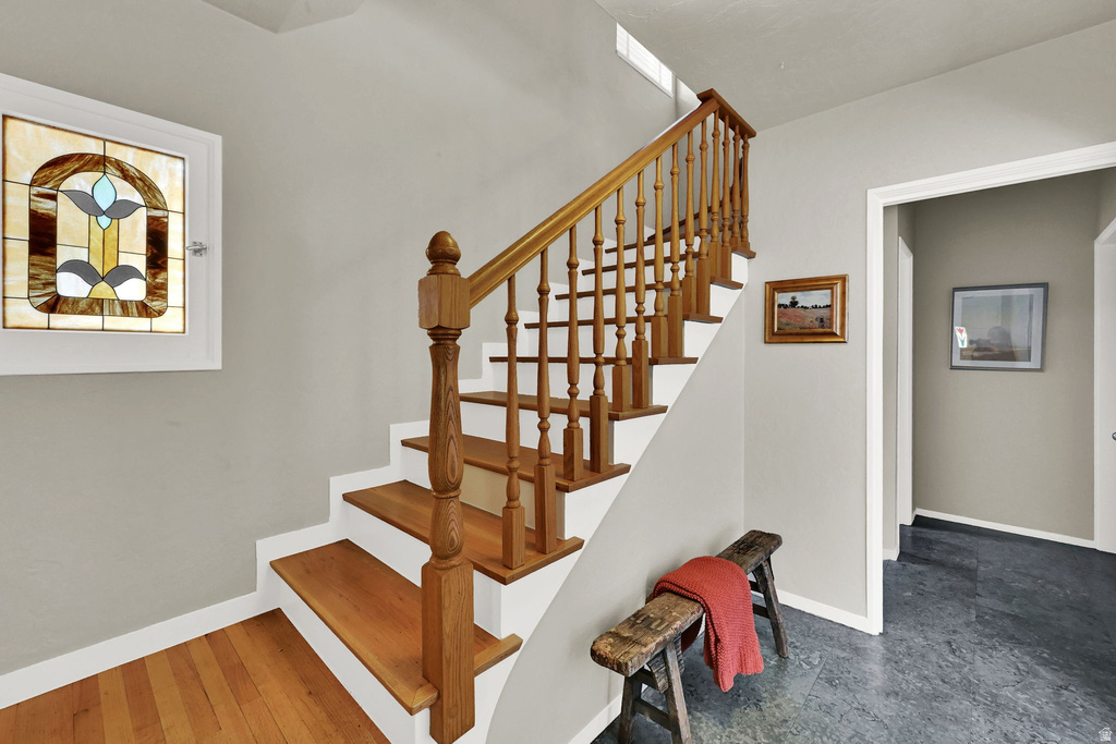 1763 E HERBERT Salt Lake City, UT 84108