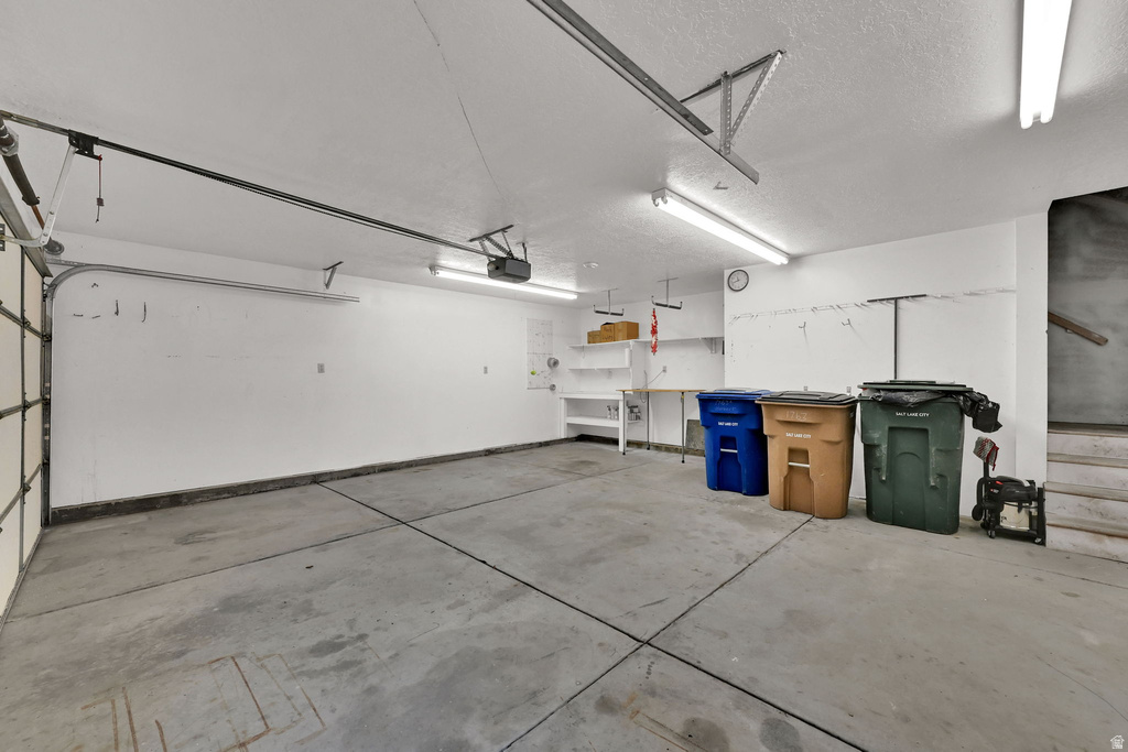 1763 E HERBERT Salt Lake City, UT 84108