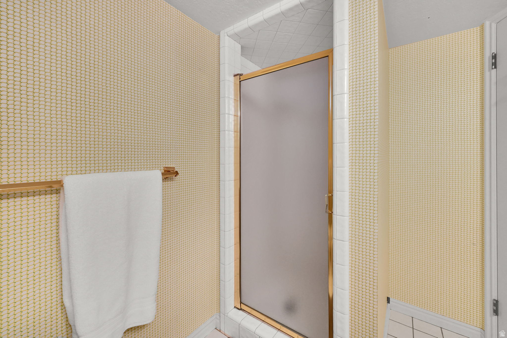 1763 E HERBERT Salt Lake City, UT 84108