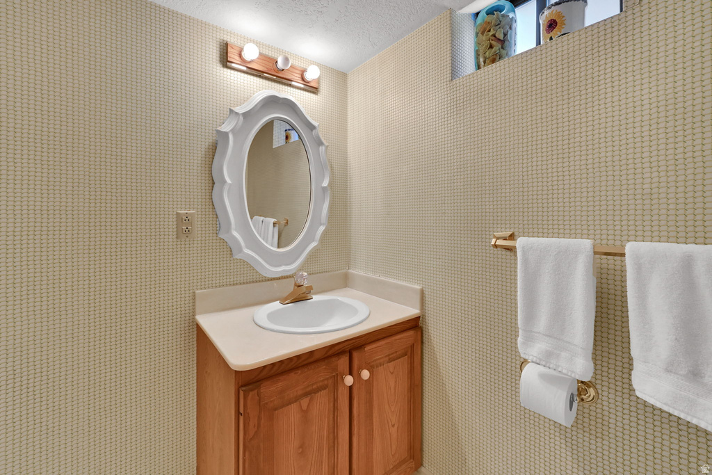 1763 E HERBERT Salt Lake City, UT 84108