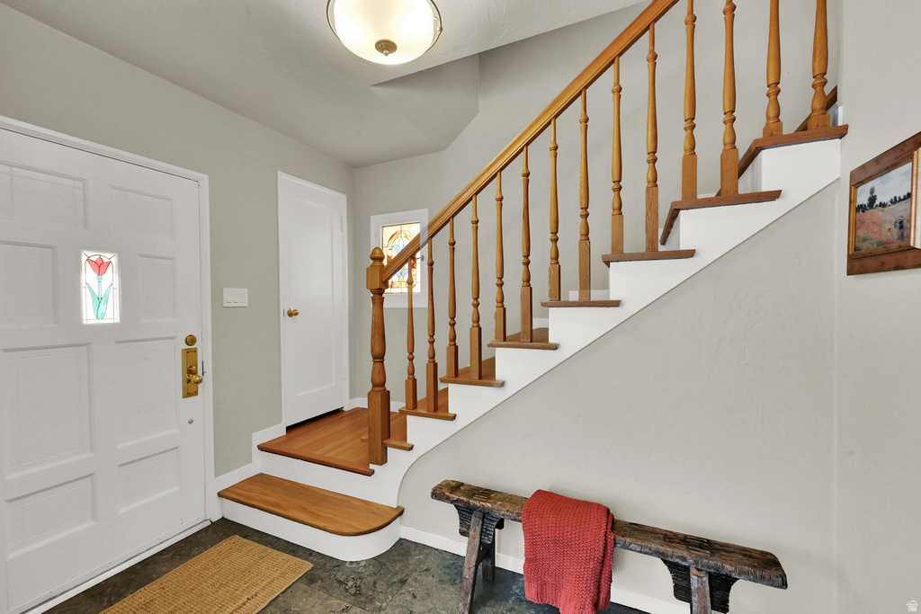 1763 E HERBERT Salt Lake City, UT 84108