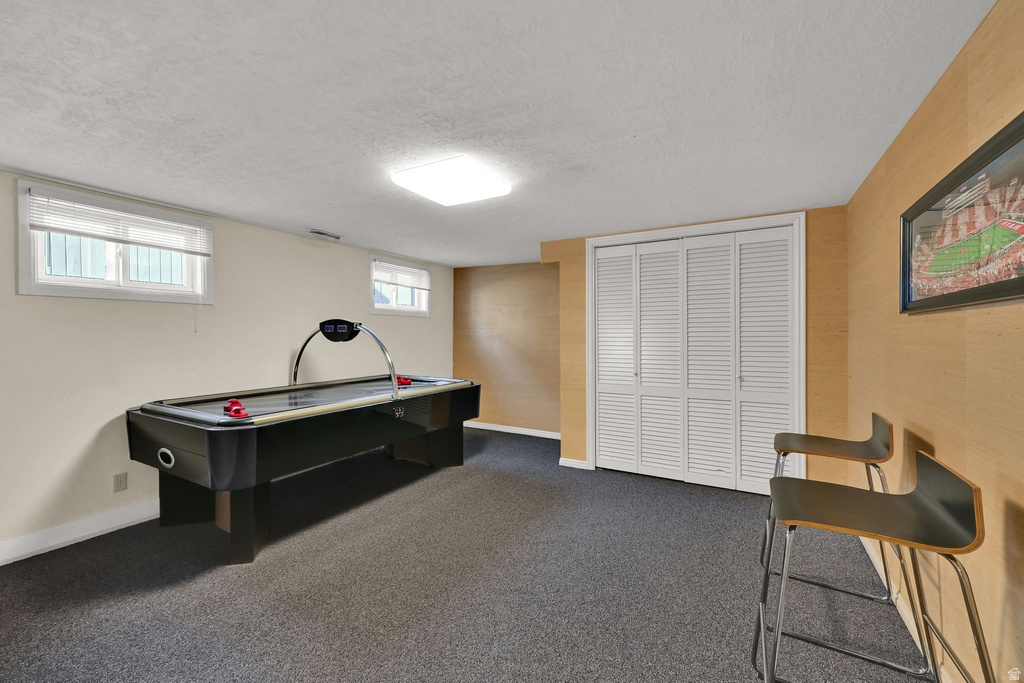 1763 E HERBERT Salt Lake City, UT 84108