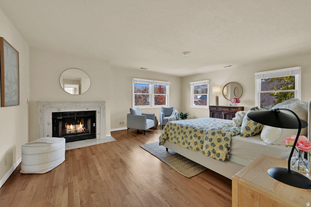 1763 E HERBERT Salt Lake City, UT 84108