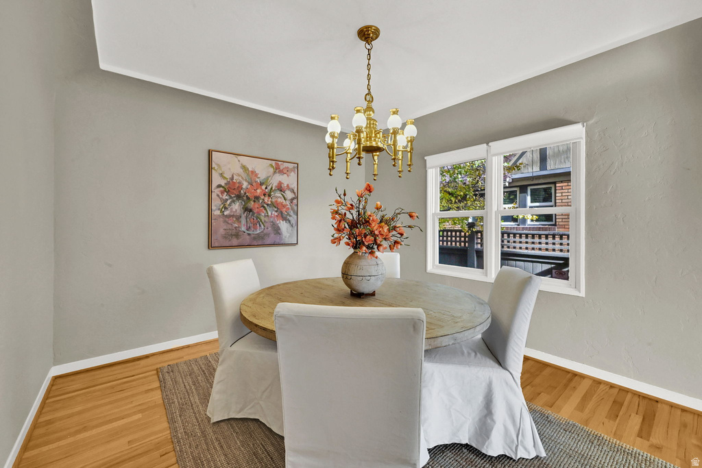 1763 E HERBERT Salt Lake City, UT 84108